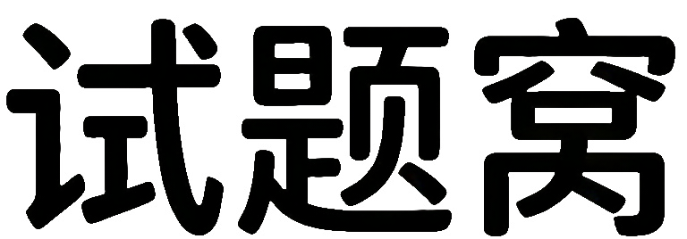 Hello World