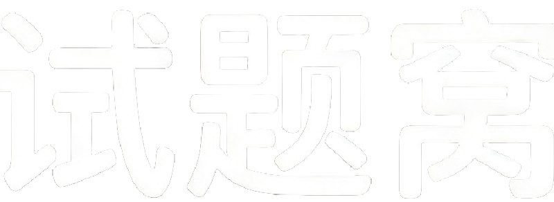 Hello World