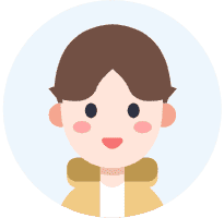 试题君